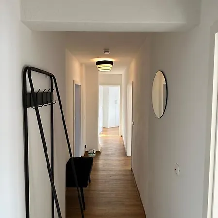 Appartamento Muehlbach'S Kaufbeuren Esterno foto