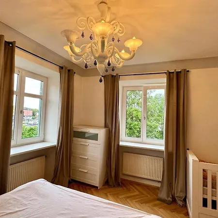 Appartamento Muehlbach'S Kaufbeuren Esterno foto