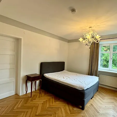 Appartamento Muehlbach'S Kaufbeuren Esterno foto
