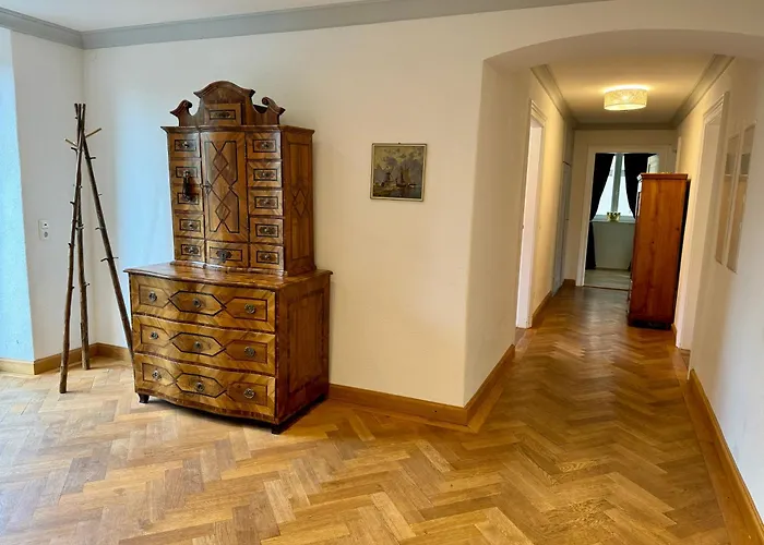 Muehlbach\'S