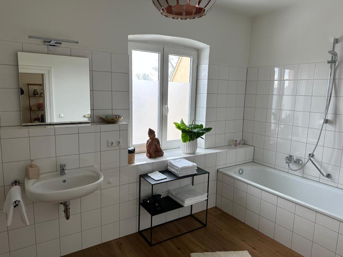 Apartment Muehlbach's Kaufbeuren