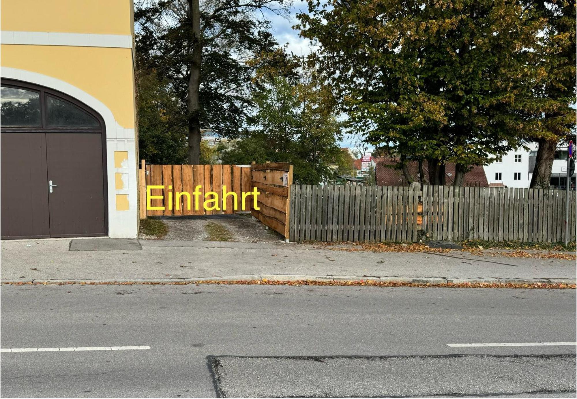 Muehlbach's