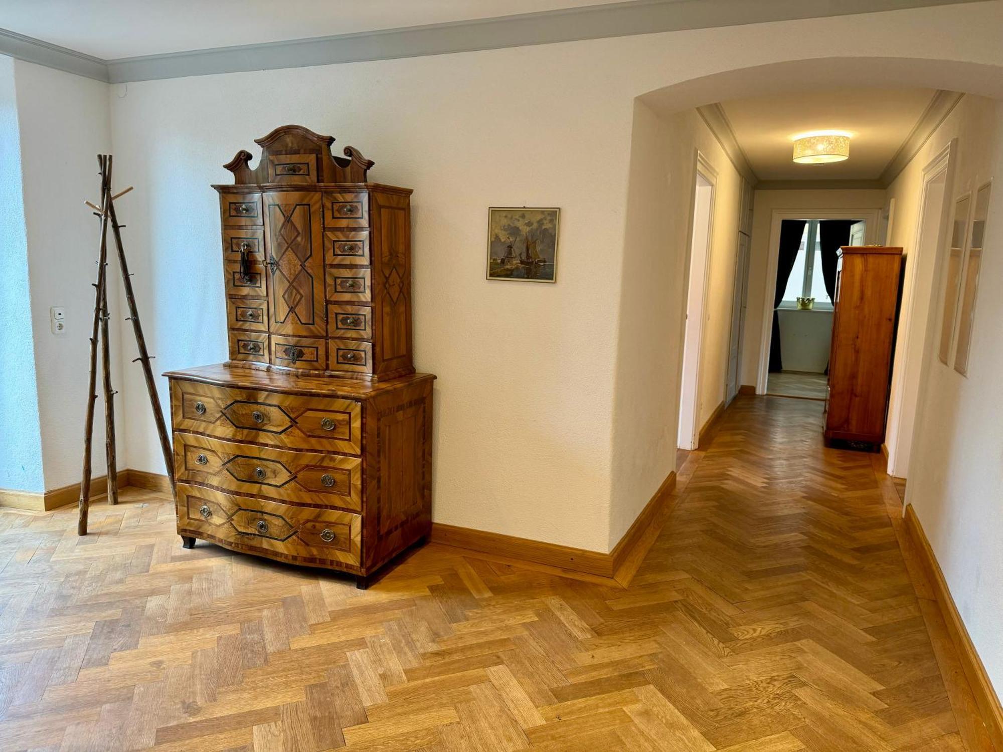 Muehlbach's Kaufbeuren