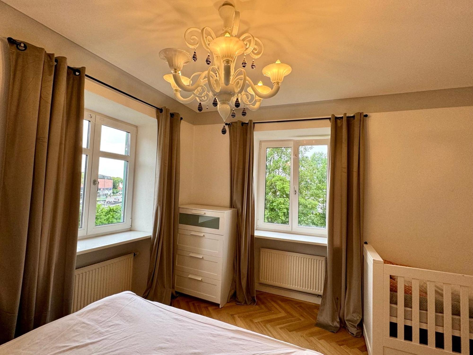 Muehlbach's * Kaufbeuren